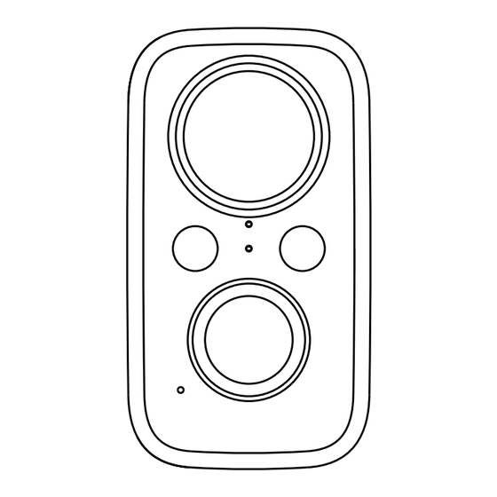 FOAOOD DF220 Manual Del Usuario