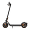 Scooters Ninebot KickScooter F25I Manual Del Producto