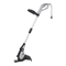 Garland XTRIM 365 E
