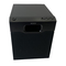 SONY SA-WM20 - Manual del Subwoofer Activo
