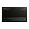 Roland Mobile UA, UA-M10 - Manual de la interfaz de audio