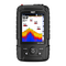Manual del buscador de peces LUCKY FF718LIC-W