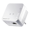 Manual de Devolo Magic 1 WiFi mini