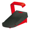 Controles Remotos Fronius RC Pedal TIG/TMC Manual De Instrucciones