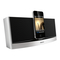 Altavoces Philips AD620 Manual Del Usuario
