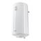 Calentadores de Agua TESY BiLight GCH 120L 44 30 B12 TSR Instrucciones De Uso