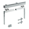 Muebles de Interior hawa Super 500/B Instrucciones De Montaje