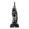 Aspiradoras Bissell Pet Hair Eraser 3920 Serie Manual De Instrucciones
