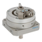 Festo DSMI-B Serie