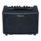 Roland Acoustic Chorus AC-33