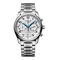 Relojes Longines L2.629 Manual Del Usuario