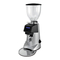 Molinillos de Café Sanremo SR70 Libro De Instrucciones