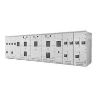 Abb MNS R Manejo, Instalación, Operación Y Mantenimiento