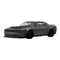 Juguetes Kyosho MotorSports INFERNO GT2 VE RACE SPEC Manual De Instrucciones