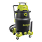 Aspiradoras sunjoe SWD16000 Manual Del Operador