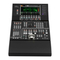 Yamaha Nuage Master