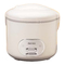 Ollas Arroceras Aroma ARC-940S Manual De Instrucciones Y Guía De Cocina