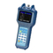 ADInstruments DTVLINK-T