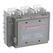 Equipo Industrial ABB AF1350 Instrucciones De Empleo