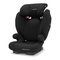 RECARO MONZA NOVA 2