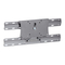 Bastidores y Soportes LG LSW100B Manual Del Usuario