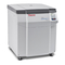 Equipos de Laboratorio Thermo Scientific Heraeus Cryofuge 8 Instrucciones De Utilizacion