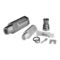 Cables y Conectores Andrew L4PNF Guia De Inicio Rapido