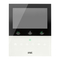 Sistemas de Intercomunicadores Urmet 2 VOICE 1760 Manual De Instalación