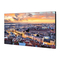 Samsung VM55B-R