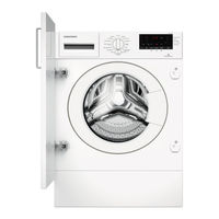 Grundig 7178483800 Manual Del Usuario
