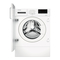 Lavadoras Grundig GWI 48440 R Manual Del Usuario