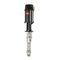 Bombas Ingersoll Rand ARO 650409 Serie Manual Del Operario