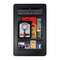 Amazon Kindle Fire - Manual de la Tablet
