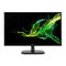 Manual de Acer EK220Q Abi