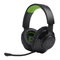 Manual de JBL Harman QUANTUM 360X