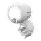 Luz Concentrada Mr Beams MB360XT Manual Del Usuario