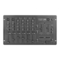 Equipo de DJ IMG STAGELINE MPX-206/SW Manual De Instrucciones
