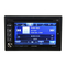 GPS Alpine INE-S920HD Manual De Operación