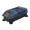 Cargadores de Batería Ryobi P115 Manual Del Operador