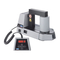 Calentadores SKF TIH 030m Instrucciones De Uso