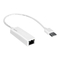Adaptadores TRENDnet TU2-ET100 Guía Rápida De Inicio