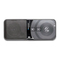 Accesorios de Automóviles Blaupunkt BT Drive Free 111 Manual De Instrucciones