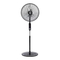Ventiladores Liliana VPCD20 Manual De Instrucciones