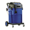 Aspiradoras Nilfisk Alto SQ 8 Manual De Instrucciones