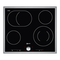 Estufas NEFF T13T42 Serie Instrucciones De Uso