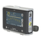 Monitores Integra Codman CereLink Manual Del Usuario
