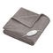 Productos para Cuidado de la Salud Beurer HD 75 Cosy Taupe Hd 75 Cosy Taupe Hd 75 Cosy White Hd 75 Cosy Nordic