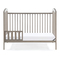 Muebles para Bebés y Niños Pequeños Crate&Barrel Archway Manual De Instrucciones