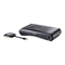 Proyectores Barco ClickShare CS-100 Serie Guia Del Usuario