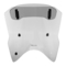 Accesorios de Motocicletas MRA KTM Super Adventure 1290 S R 2021 Instrucciones De Montaje